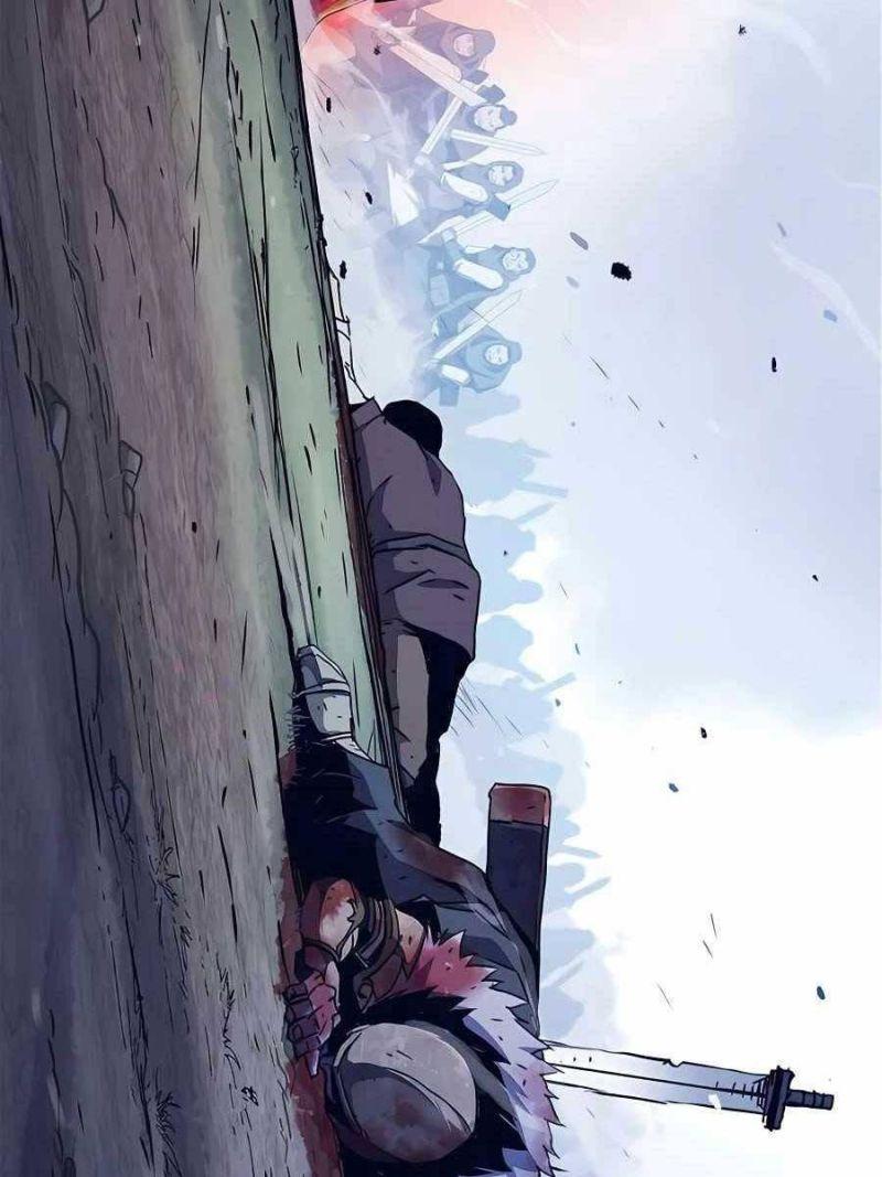 chiến binh đoản mệnh chapter 1 52