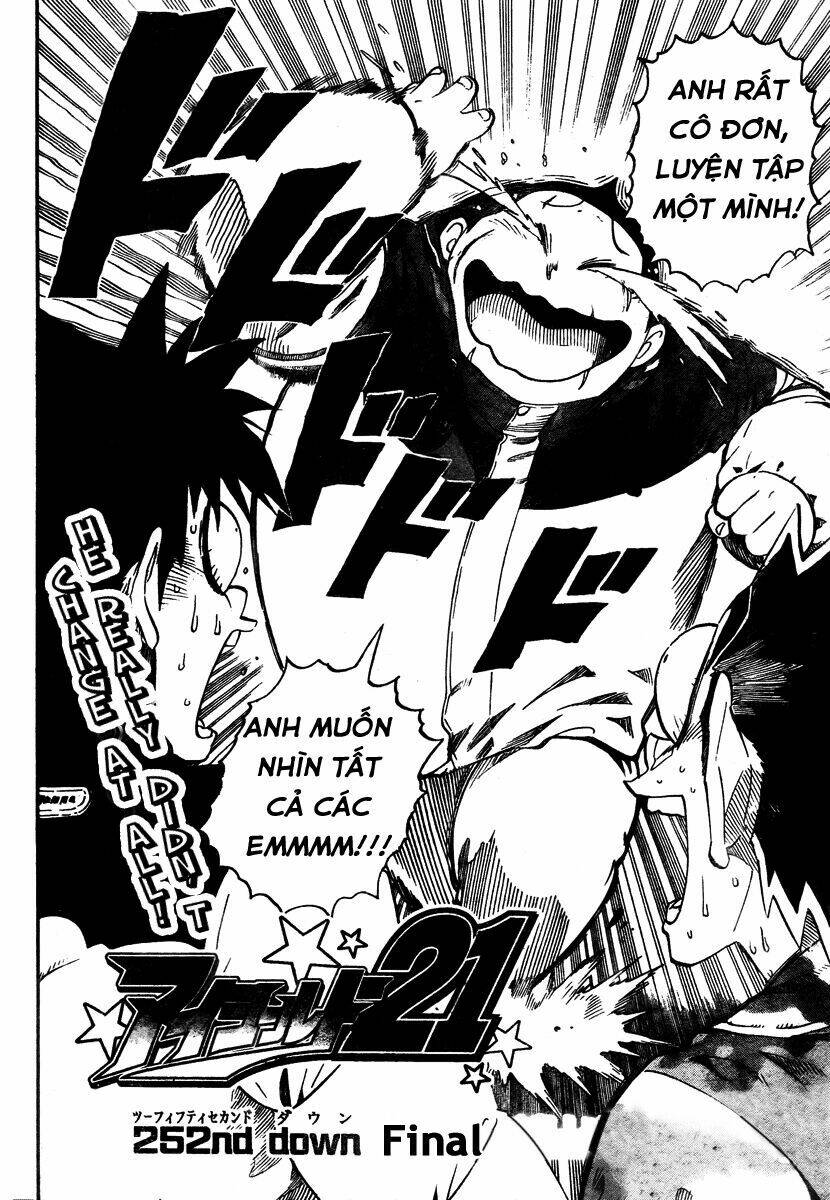 lá chắn mắt chapter 252 2