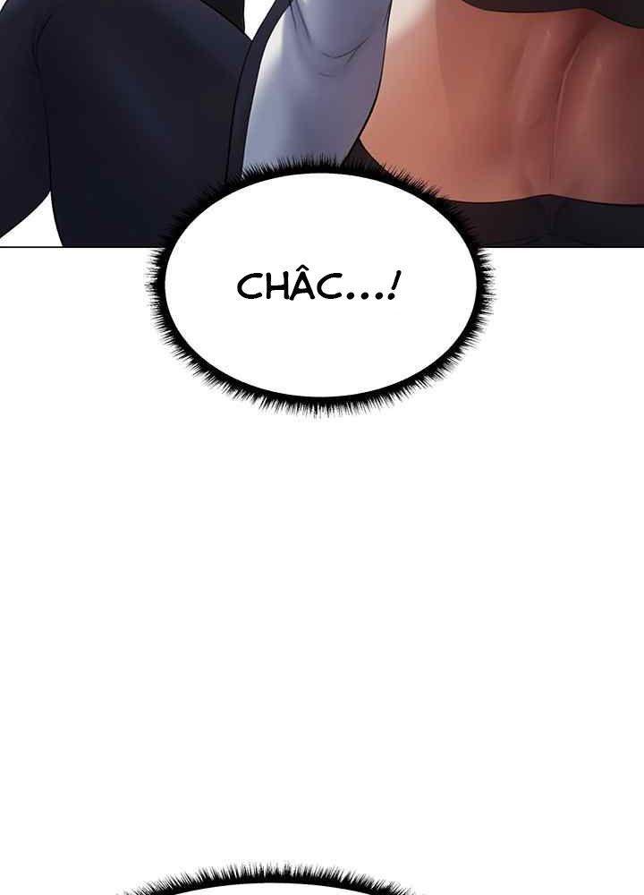 thợ săn bươm bướm chapter 5.2 47