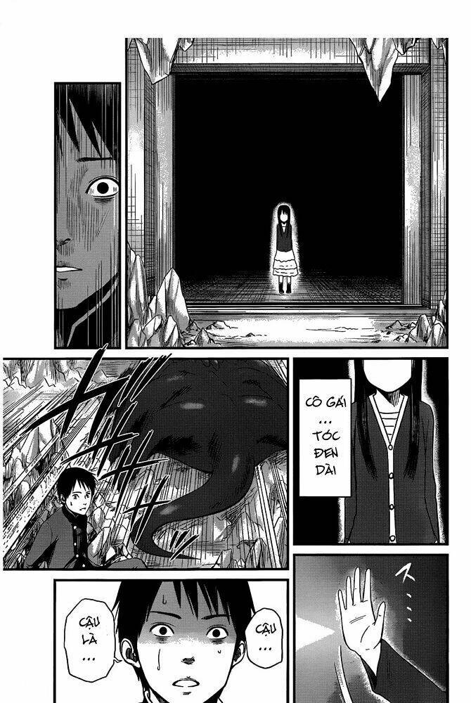 seishun rikon chapter 1 38
