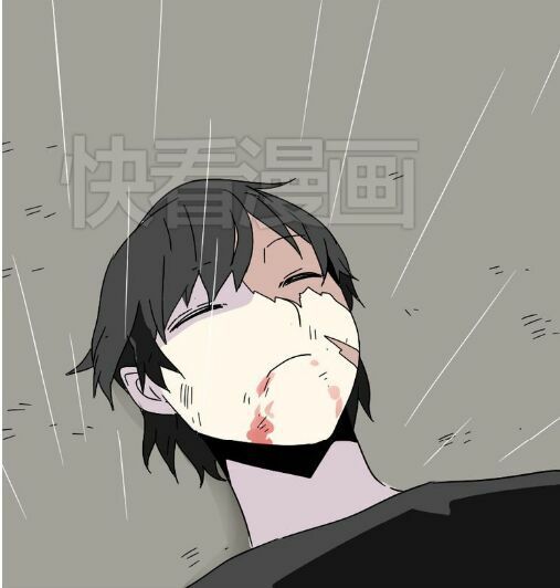 ứng dụng thẩm mỹ chapter 42 2