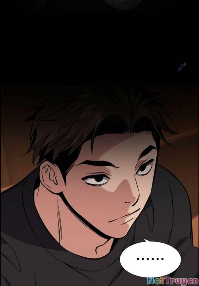 giáo dục chân chính chapter 93 55