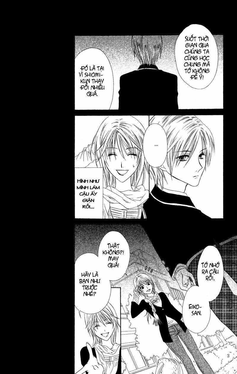 forest of lore chapter 1 24