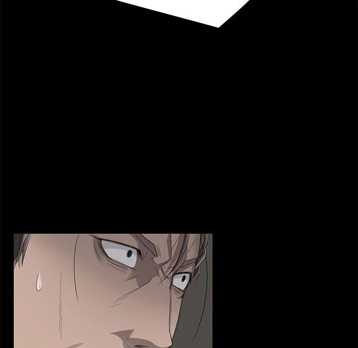 cô vợ bị bán chapter 5 145