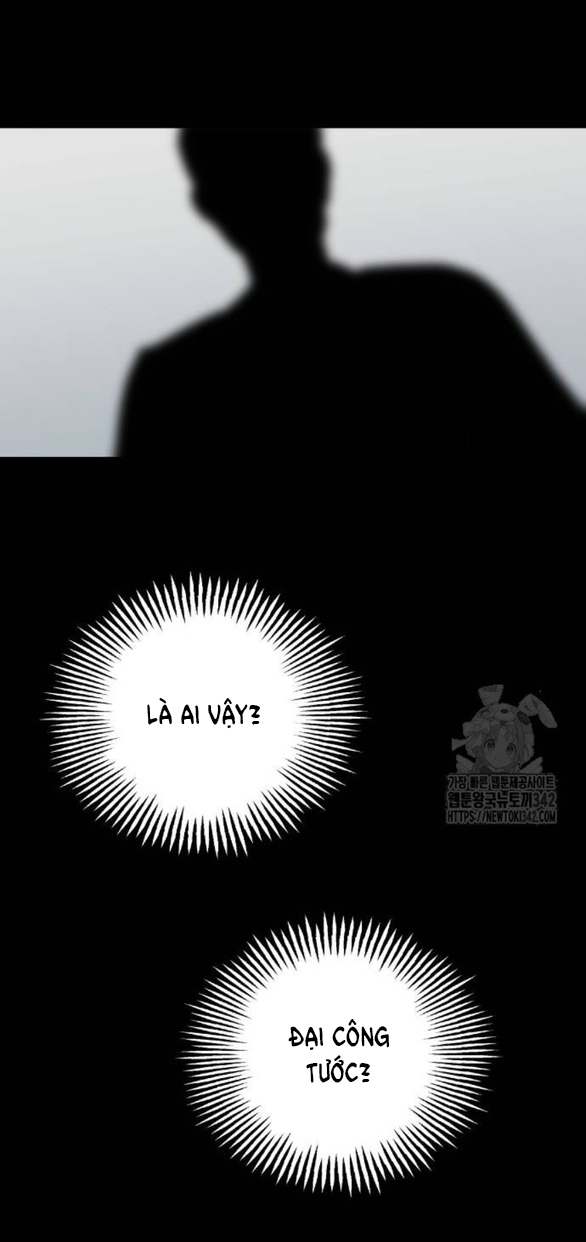 gia đình chồng bị ám ảnh bởi tôi chapter 117.1 79