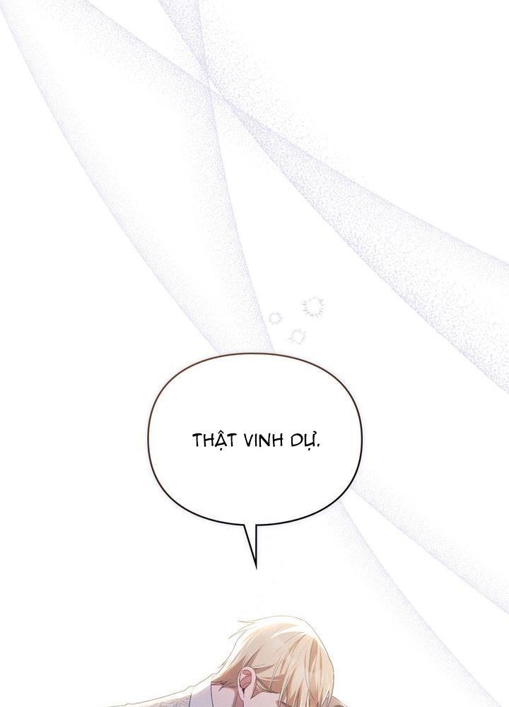 chấp nhận sự chiếm đoạt chapter 24 20