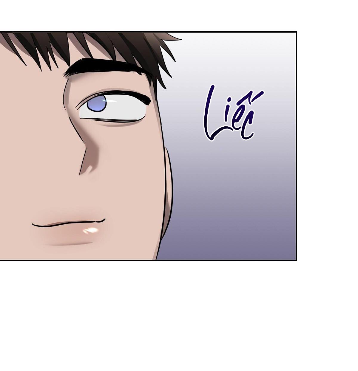 lý do của ác nhân chapter 39 48