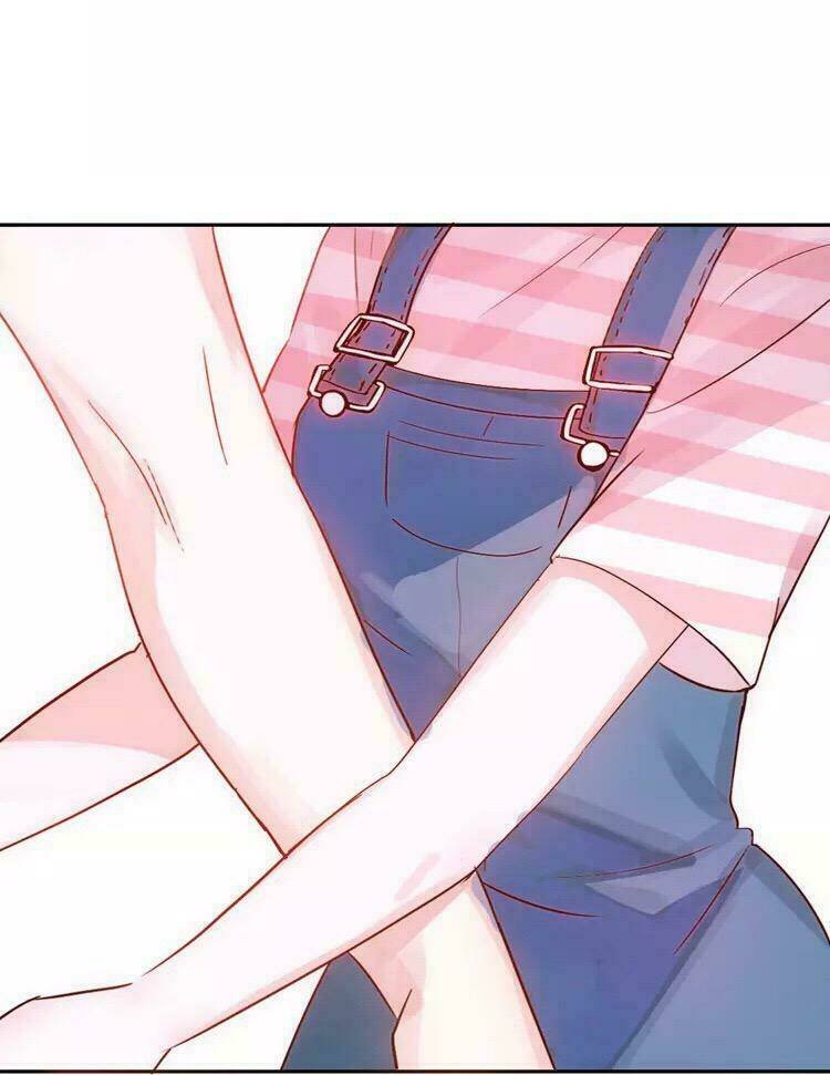 mạng sống của em thuộc về tôi chapter 1 67