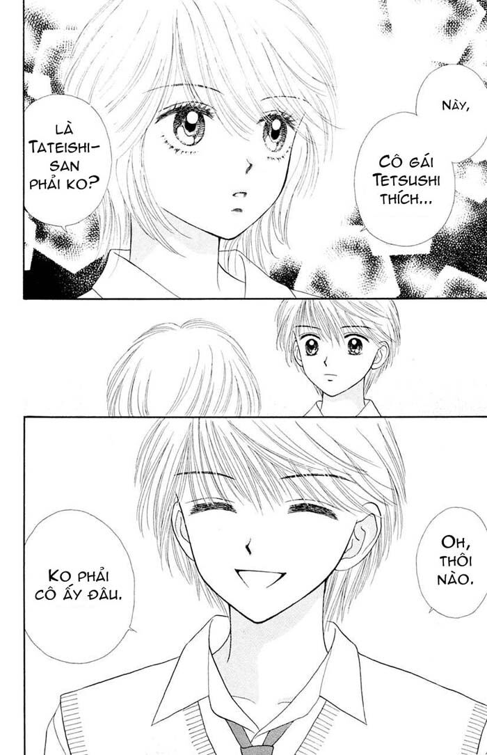 học sinh siêu ngầu chapter 7 23