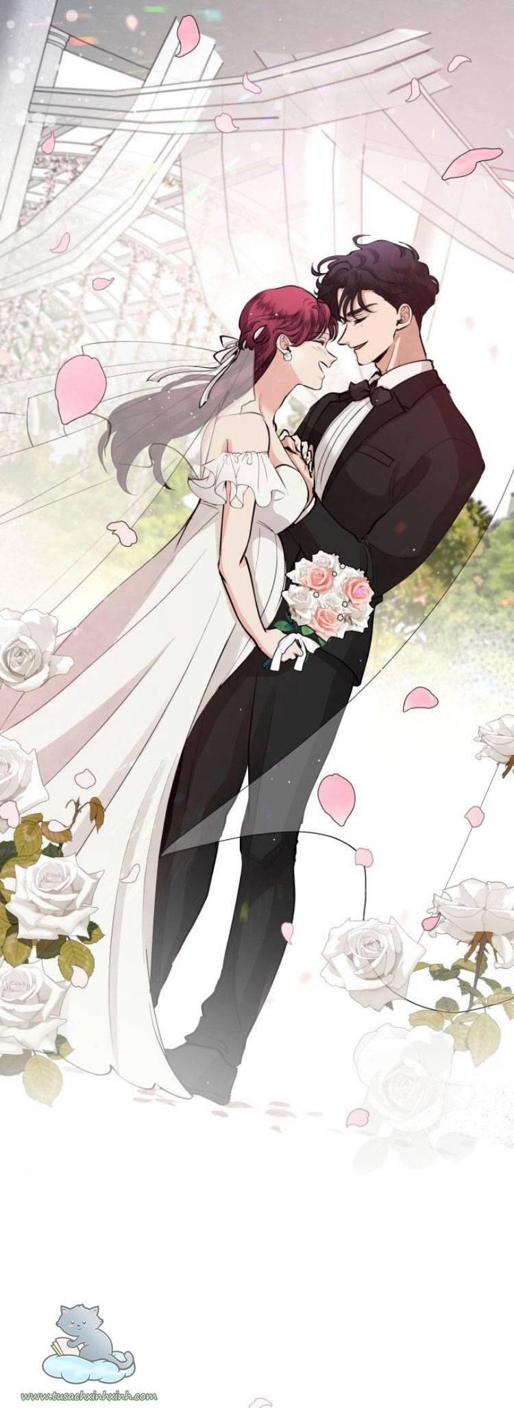 oan gia ngõ hẹp chapter 65 53