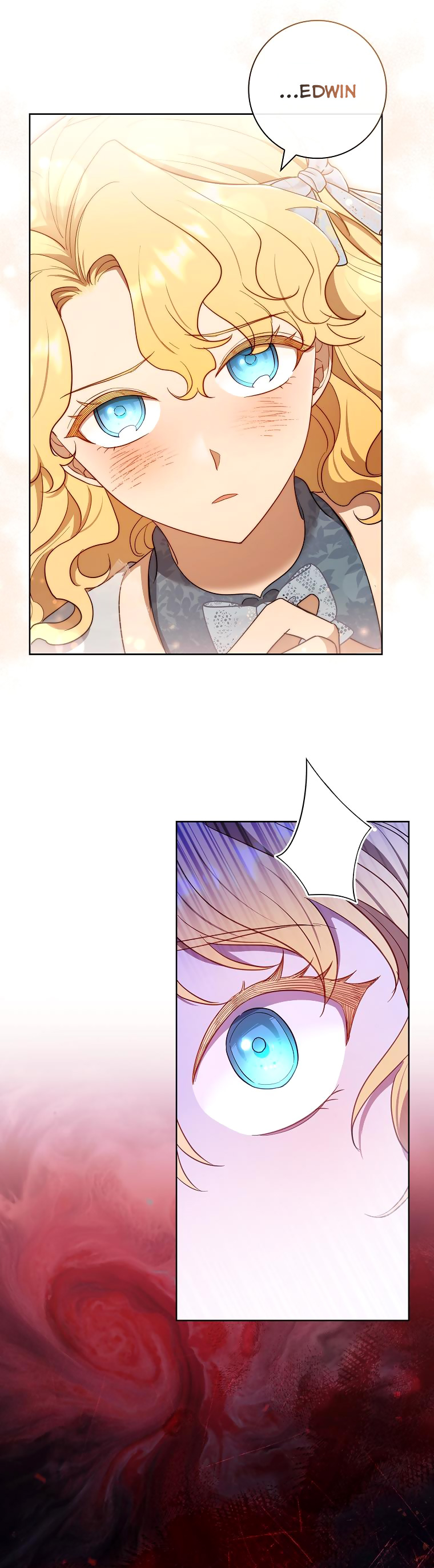 nam chính, tôi sẽ tôn trọng sở thích của anh chapter 47 29