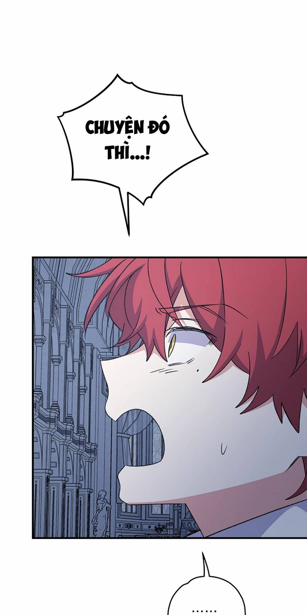 nhà hiền triết yigret chapter 61 23