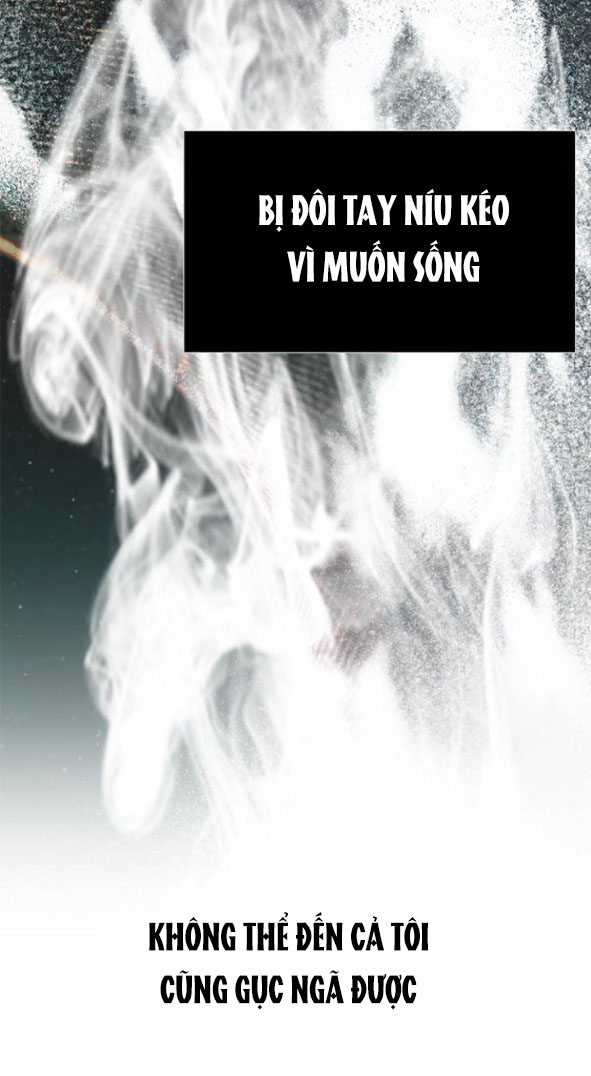 xâm nhập trường trung học tài phiệt chapter 80.2 18