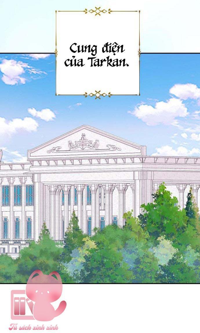 bỏ quách chồng con đi, tiền bạc mới là tất cả chapter 49 56