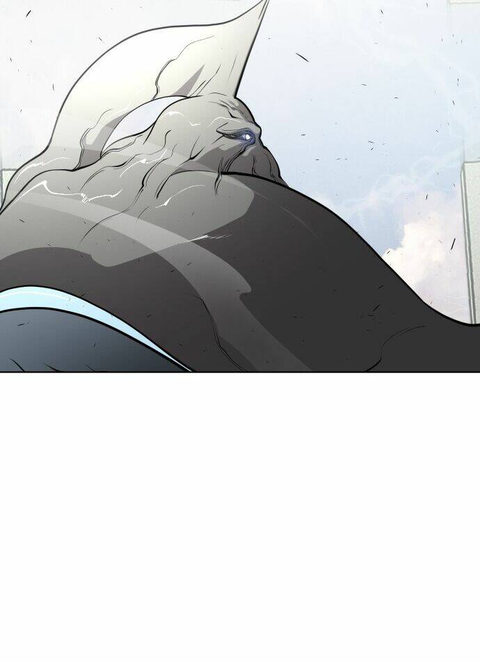 kĩ nguyên của anh hùng chapter 90 122