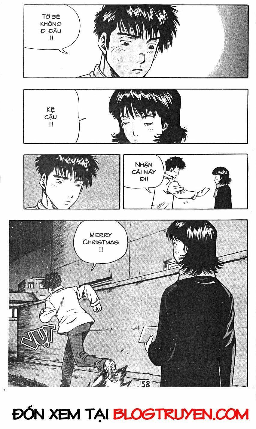 kid gang chapter 148 18