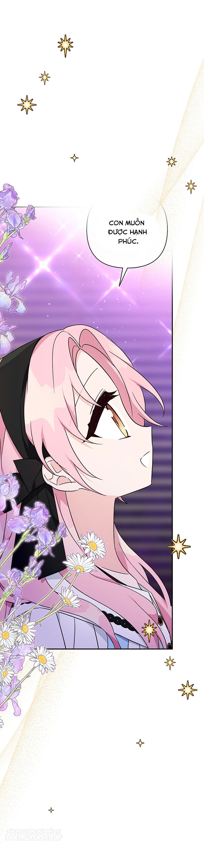 trở thành con gái út của công tước phản diện chapter 45 27