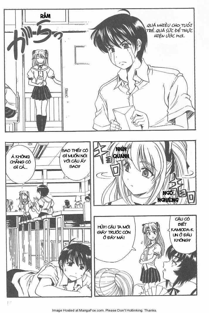 puripuri chapter 8 10