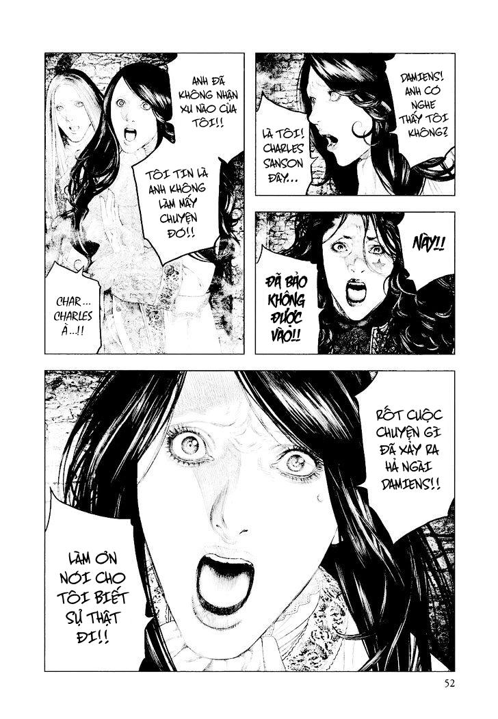 innocent chapter 23 10