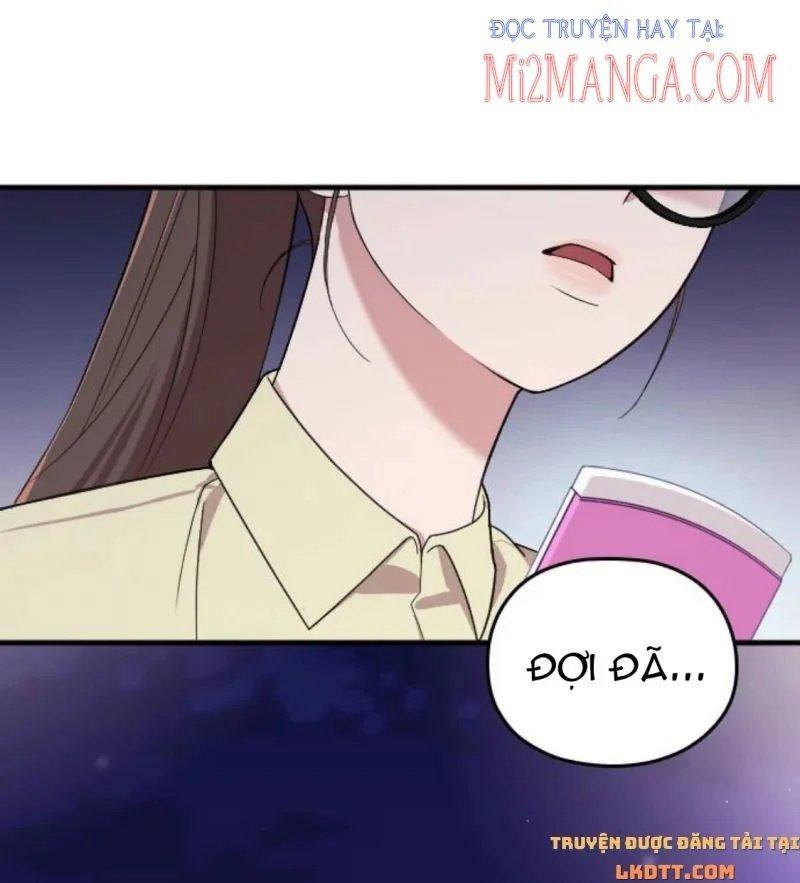 cô đi mà lấy chồng tôi chapter 4 1