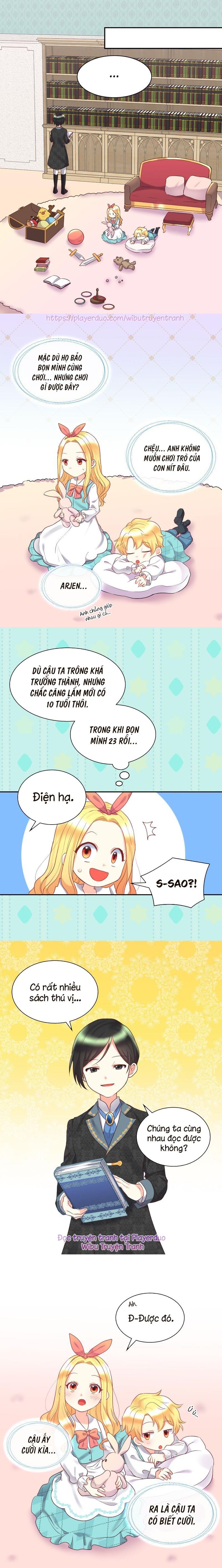 song sinh trọng sinh chapter 28 9