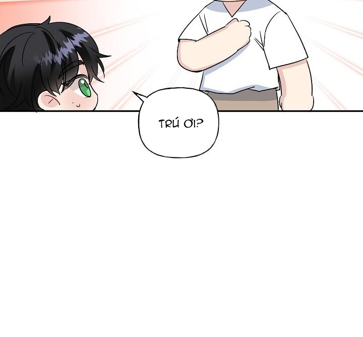 xác suất tình yêu chapter 38 29