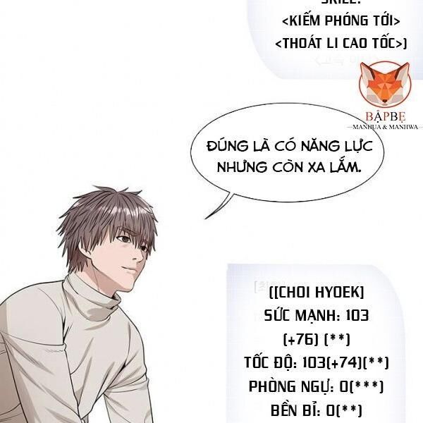 kẻ phán xét chapter 57 4