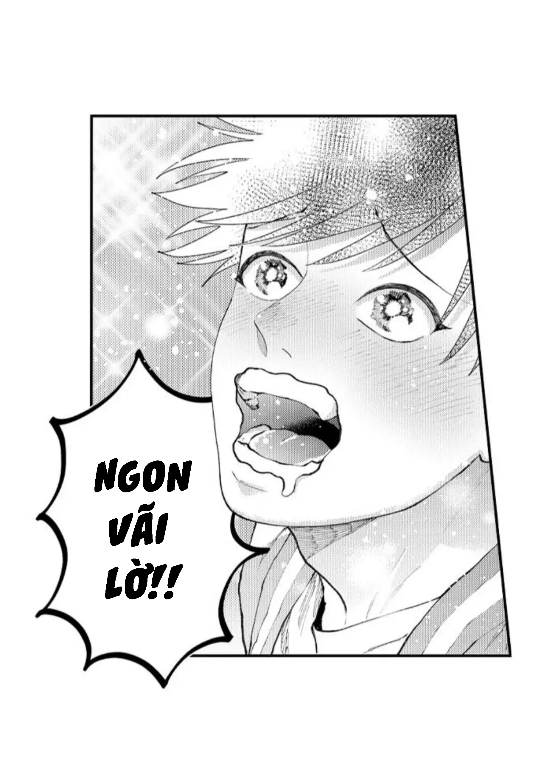 bị anh chàng lập dị để ý chapter 91 15