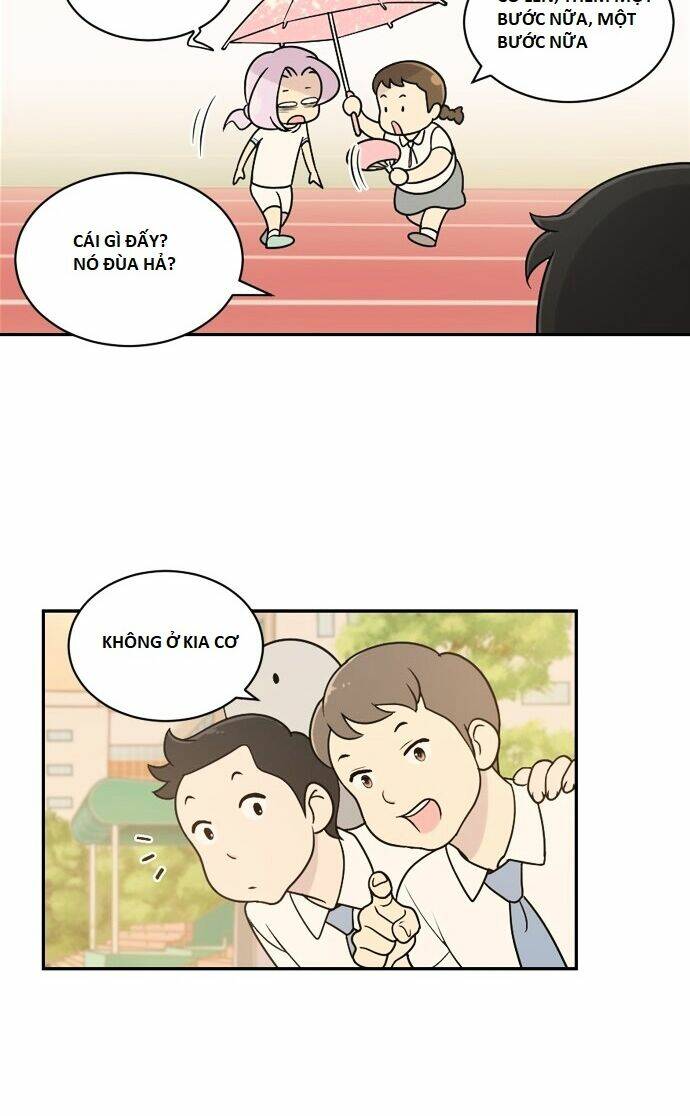 haru ơi chapter 11 34