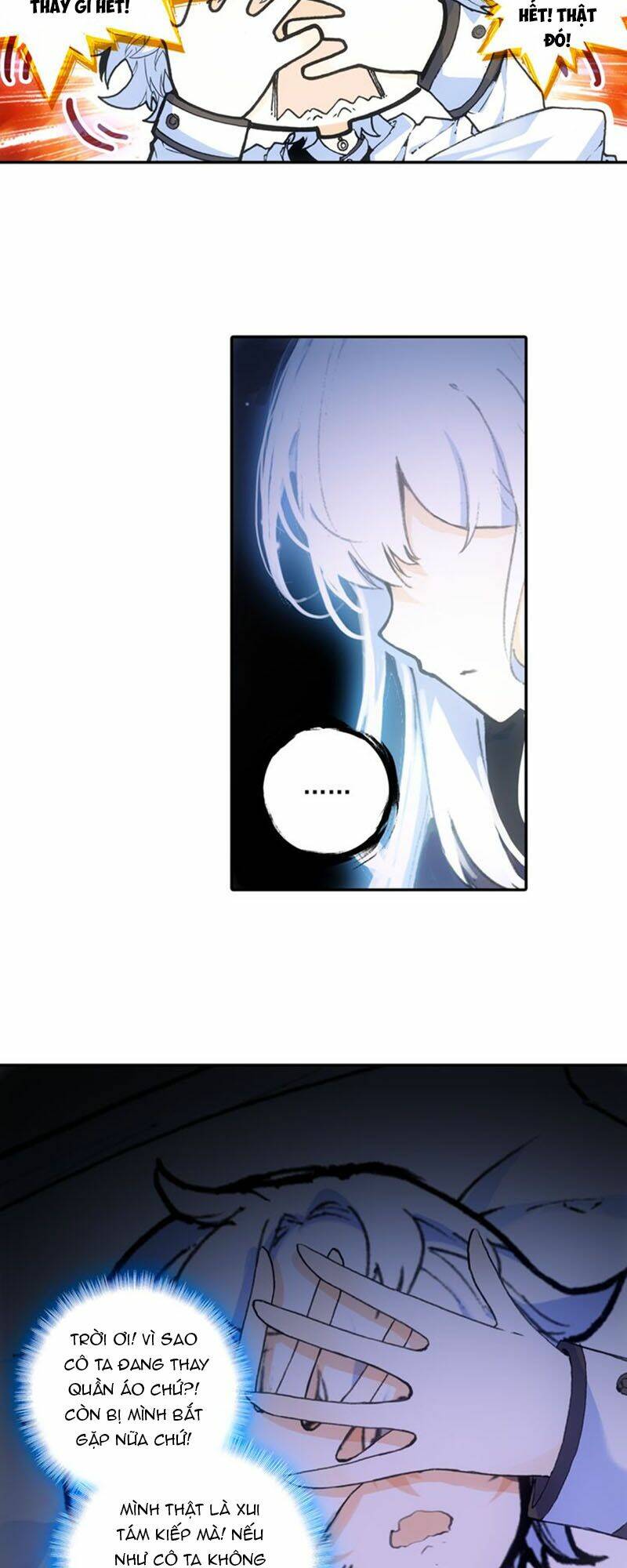 tạp đồ chapter 57 9