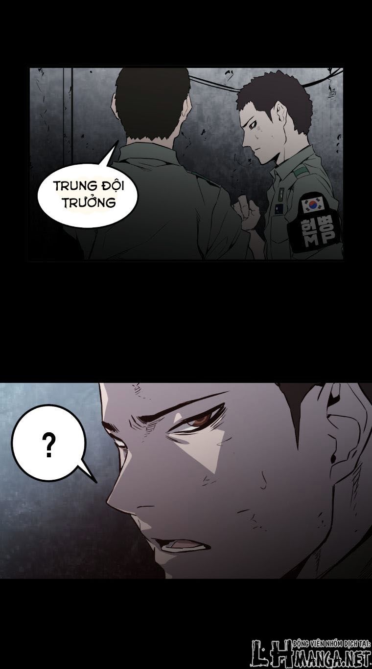 m.i.a - jakjeonjung siljong chapter 35 42