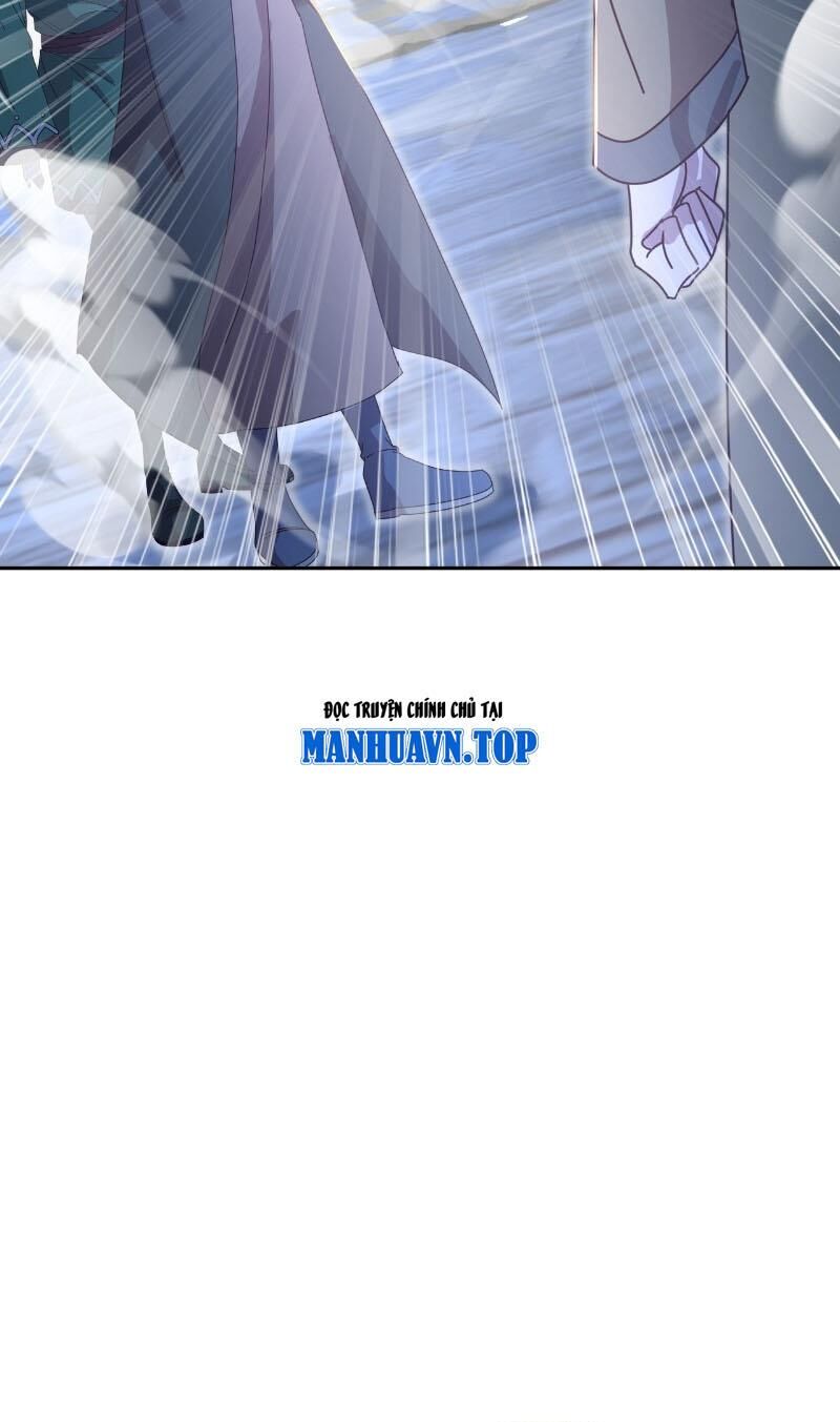 tiên võ đế tôn chapter 572 57