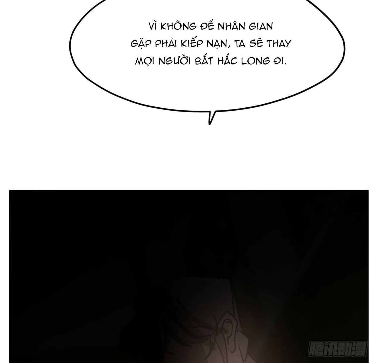 bắt lấy ngao ngao chapter 131 27