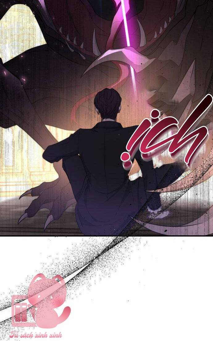 'di vật' melvin để lại chapter 26 61