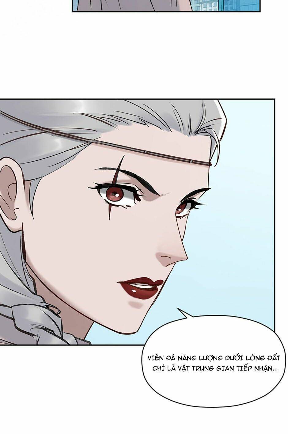 anh hùng và hiệp nữ chapter 51 33