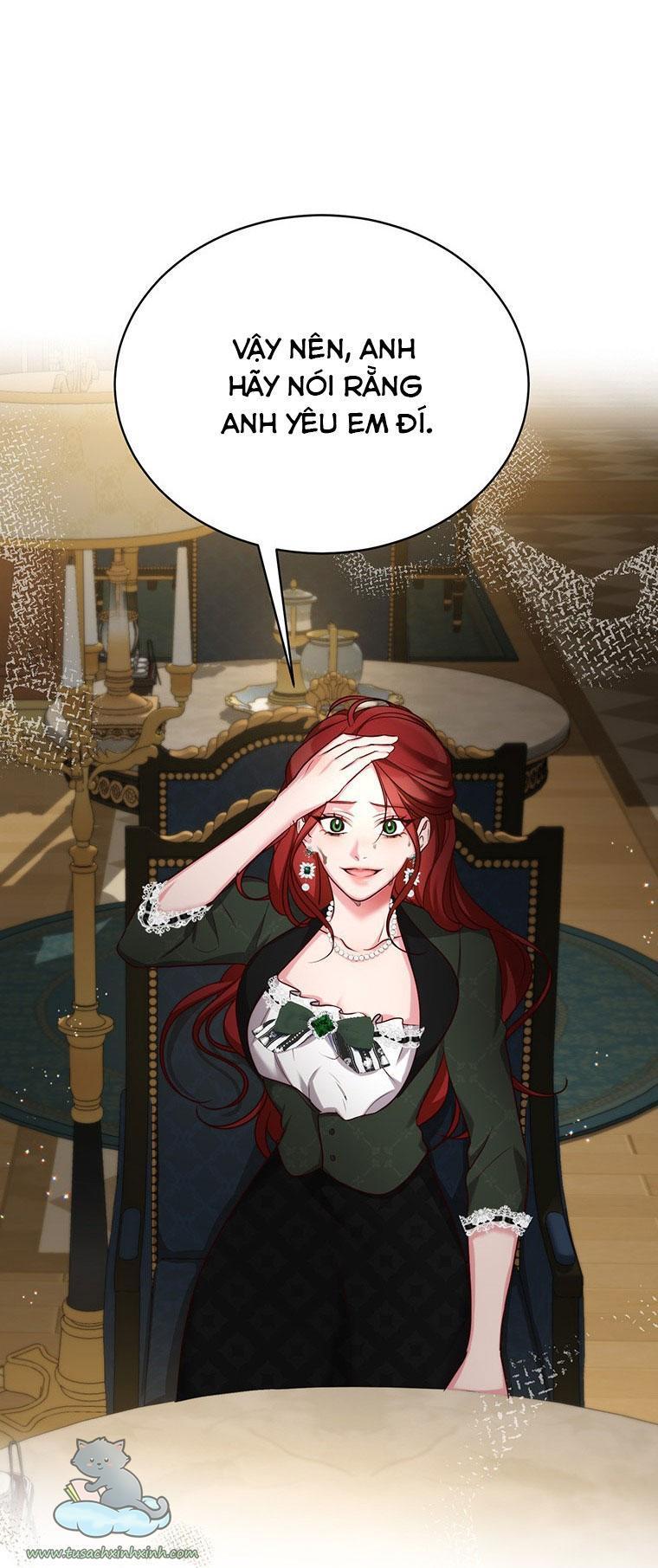 thế thì ta cứ trở thành kẻ ác thôi chapter 39 52