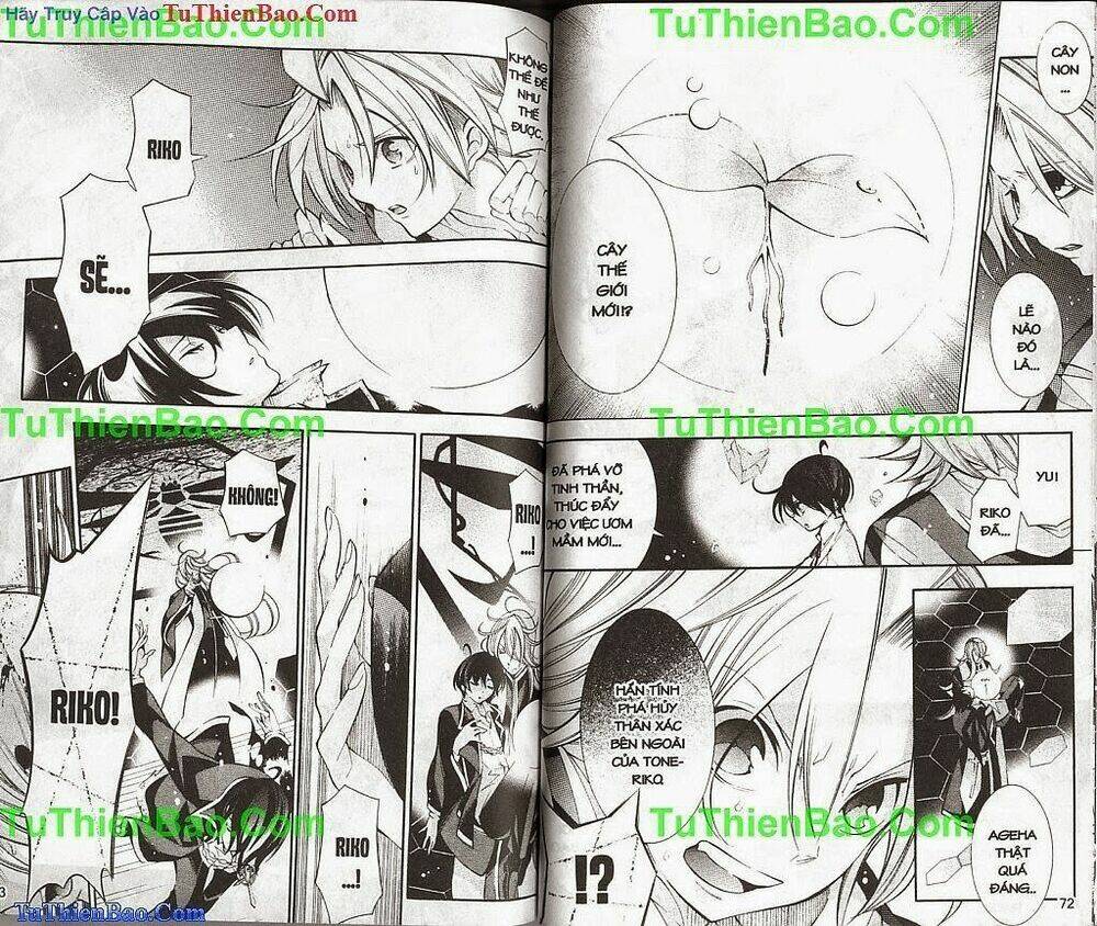 ẩn số chapter 7 36