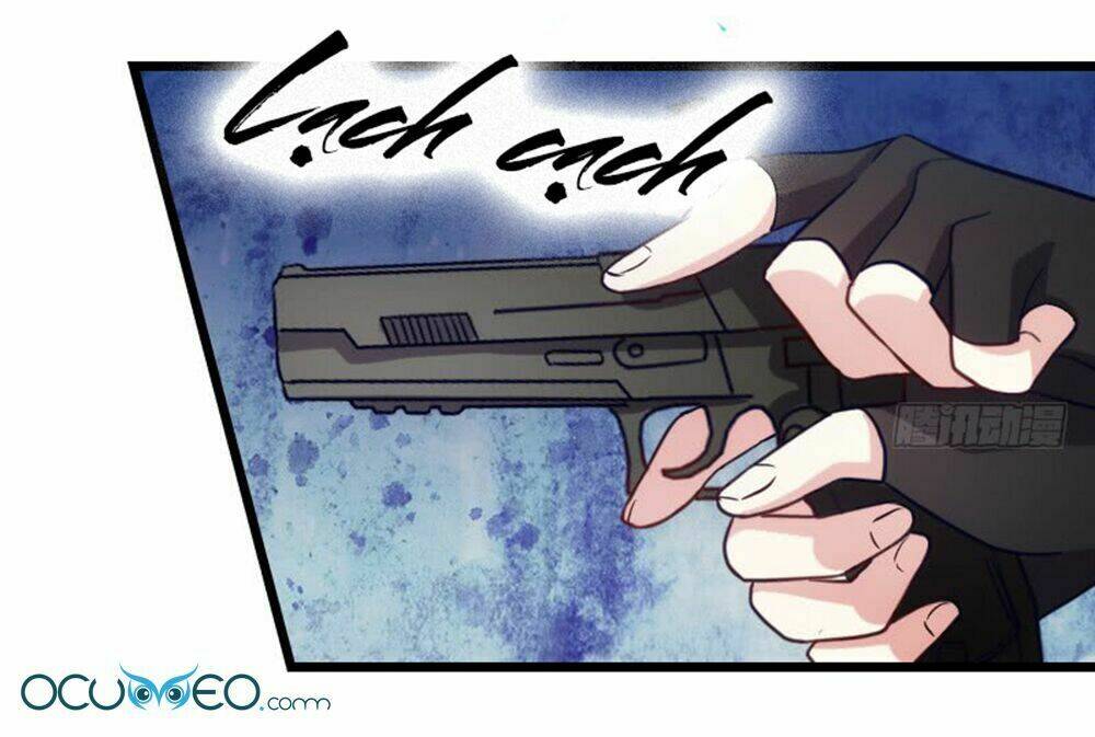 tôi ở dị giới khai ngư đường chapter 92 8