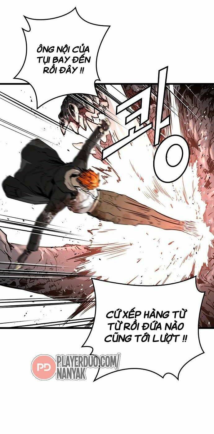 hứa lan chapter 100 30