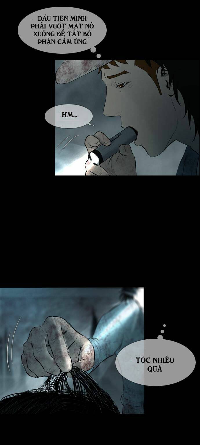 shriek-2 chapter 1 58