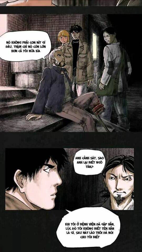 trấn thái bình chapter 15 17