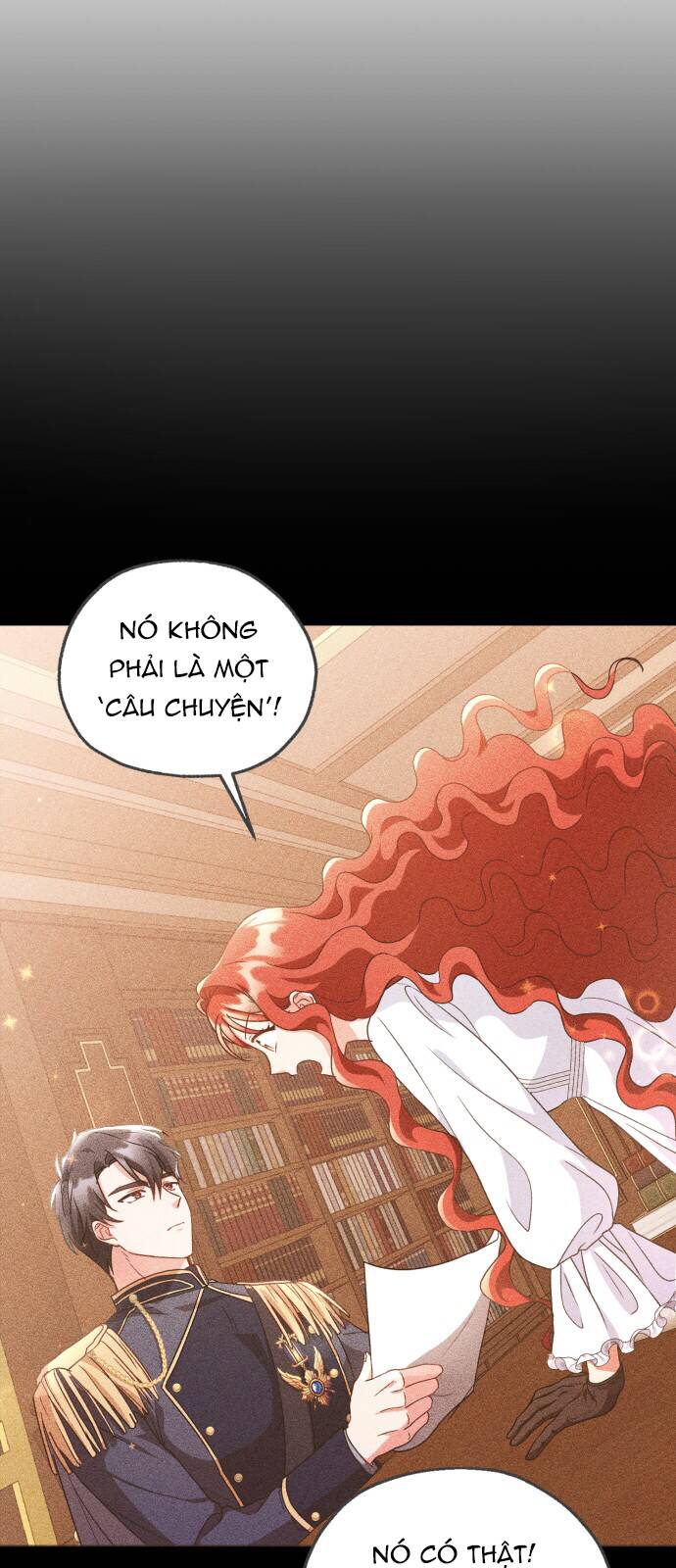 Cách Chia Tay Nam Chính chapter 5 52