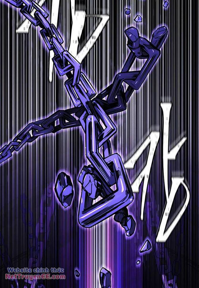 sự thức tỉnh của hắc ma pháp sư sau 66666 năm chapter 110 65