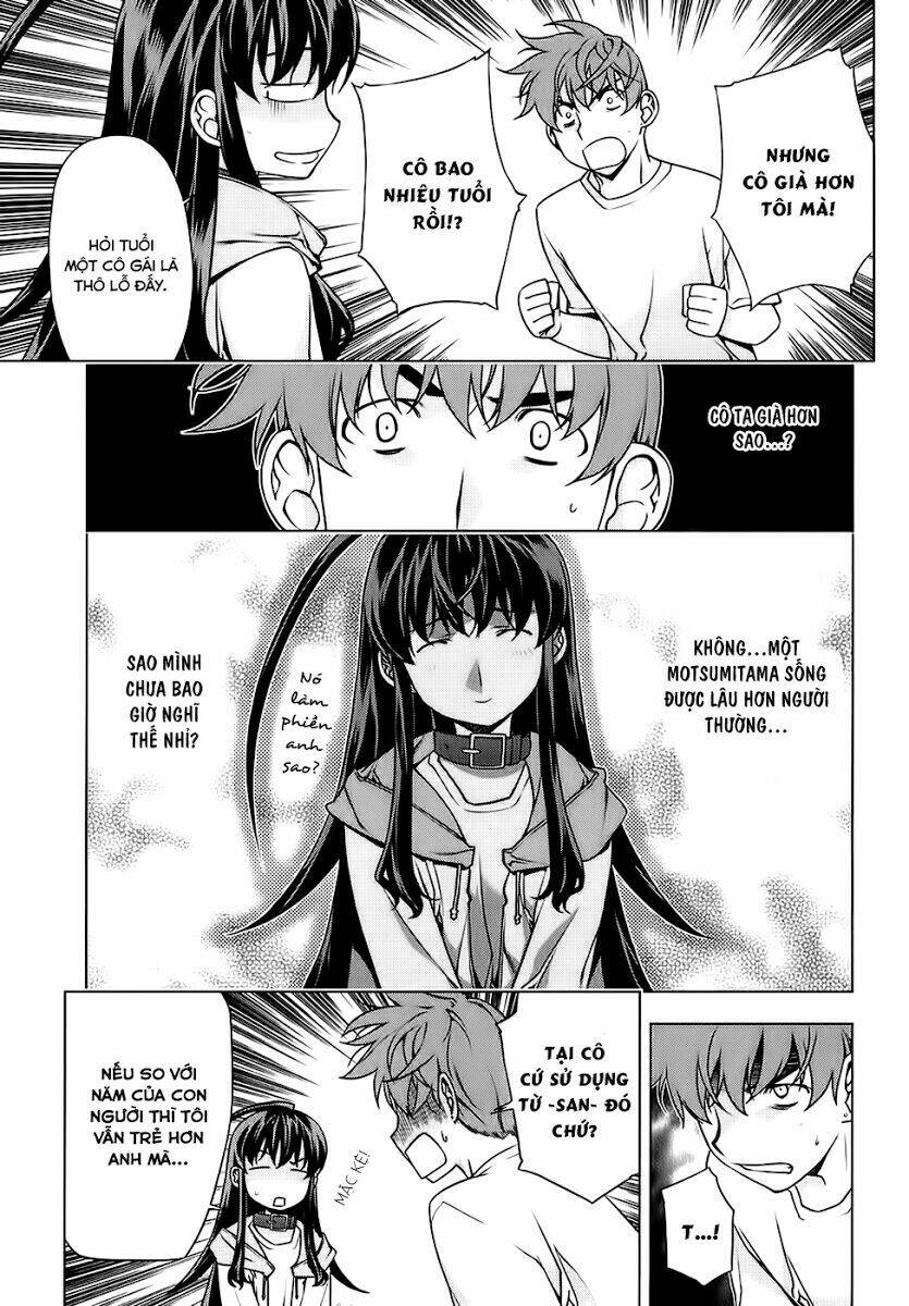 black god chapter 7 9