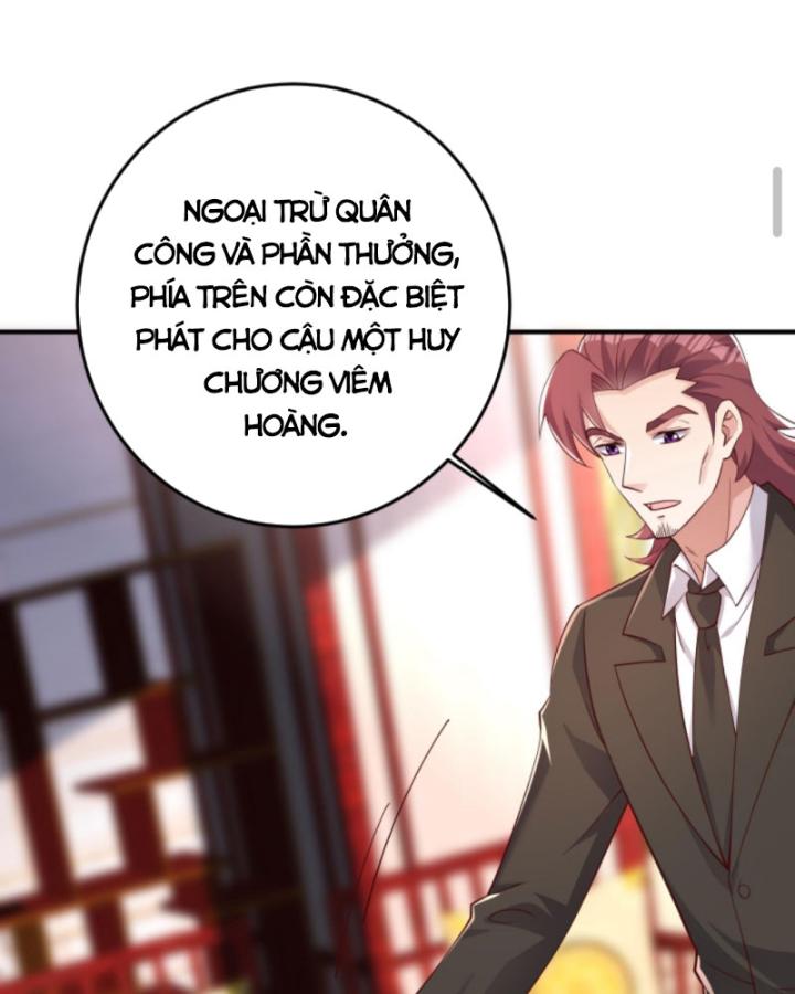 học cùng em gái, tôi bất cẩn vô địch rồi chapter 79 34