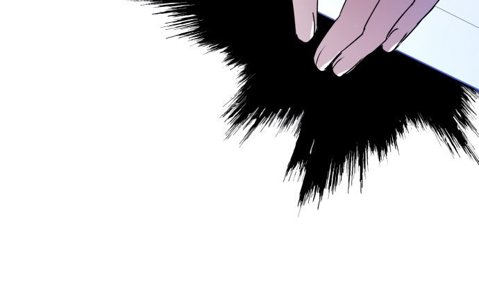 tôi muốn trở thành cô ấy dù chỉ một ngày chapter 4 69