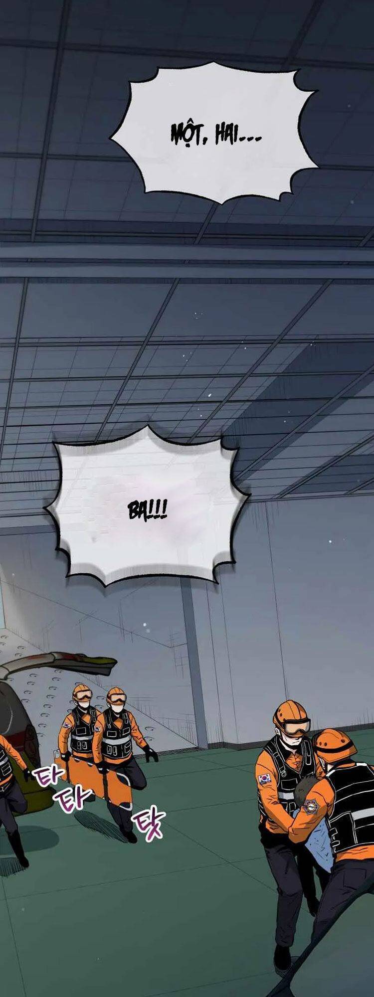 hệ thống oán hận của ta chapter 7 36