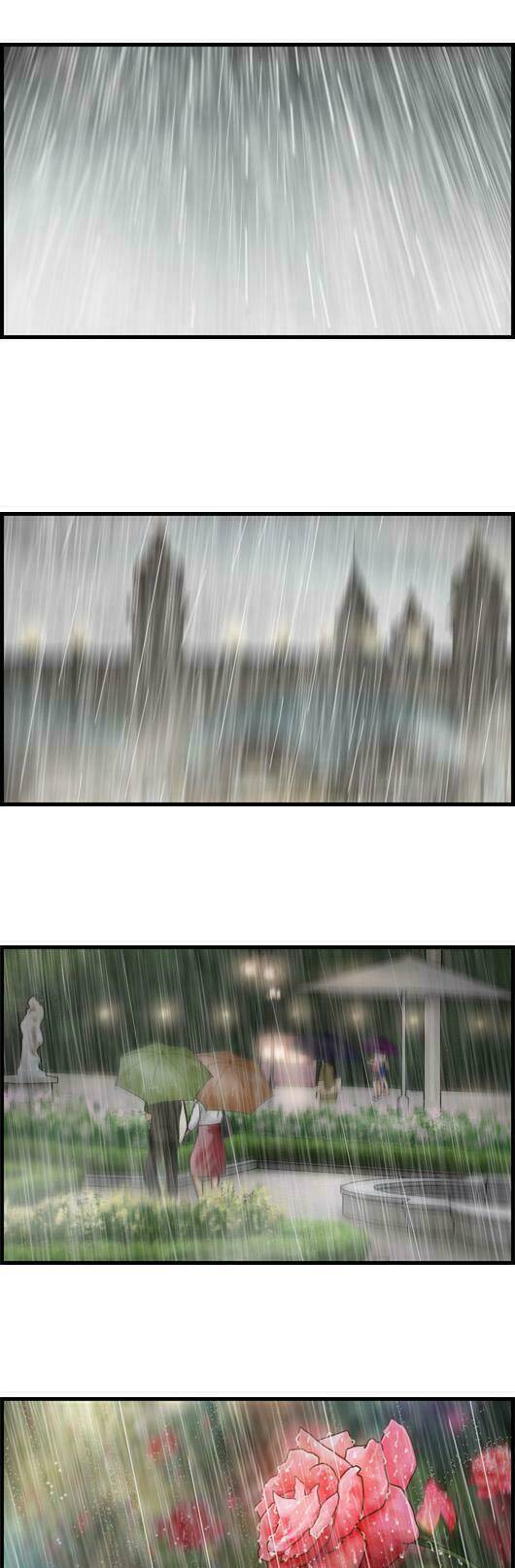 pink lady chapter 63 4