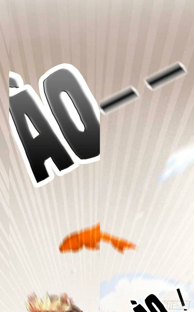 thị thiếp trở mình bảo điển chapter 20 34