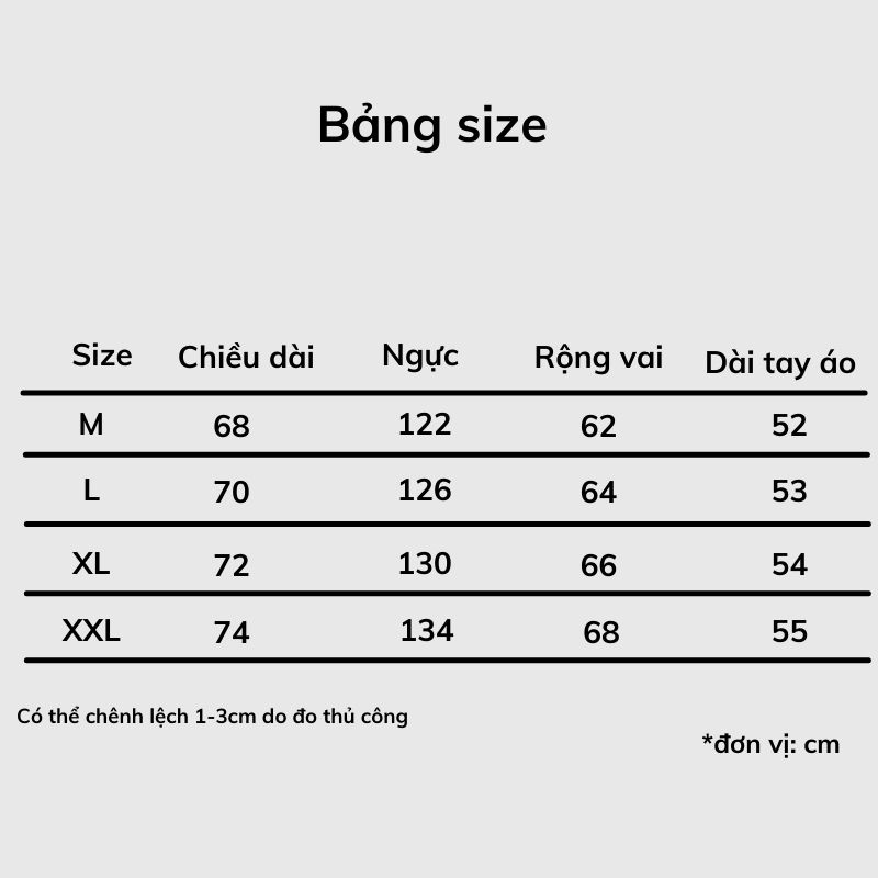 Áo Khoác Phao Nam Nữ Siêu Ấm Siêu Nhẹ Phong Cách Đường Phố G5006